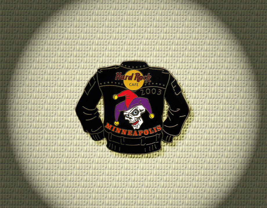 901_Jacket
