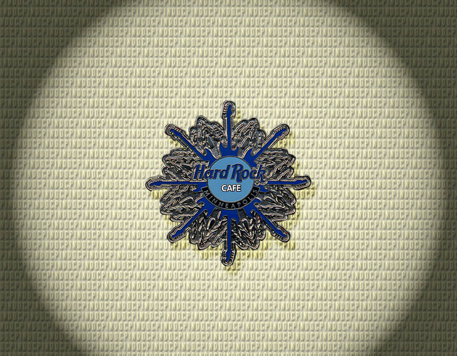 905_Snowflake