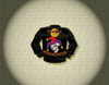 901_Jacket