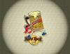 912_Beer_Mug