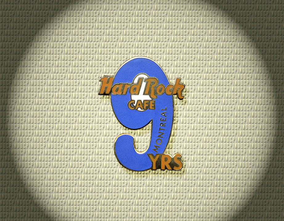019_9th_Anniversary_1999