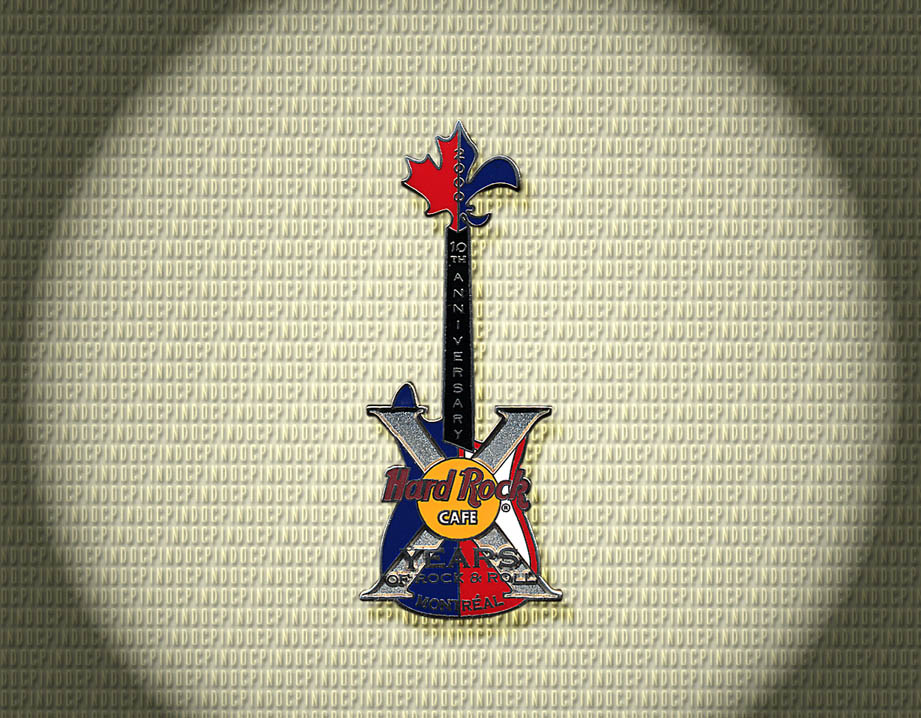 020_10th_Anniversarsy_2000