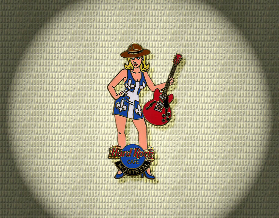 201_Mountie_Waitress
