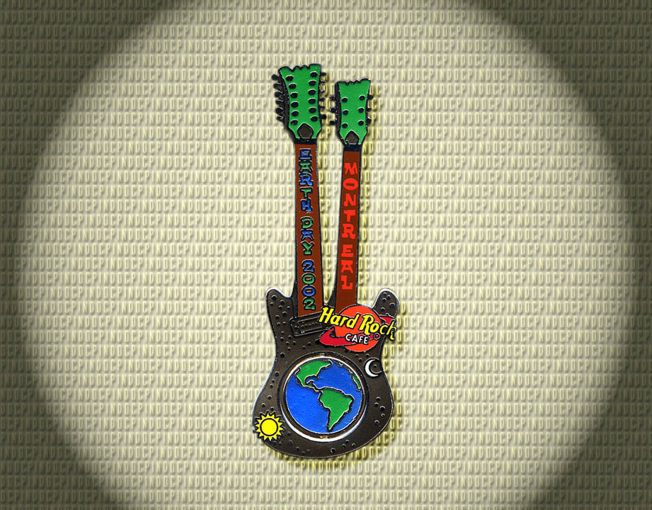 632_Earthday_2002