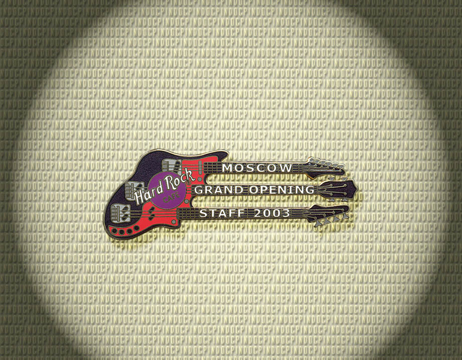 001_Opening_Staff_2003
