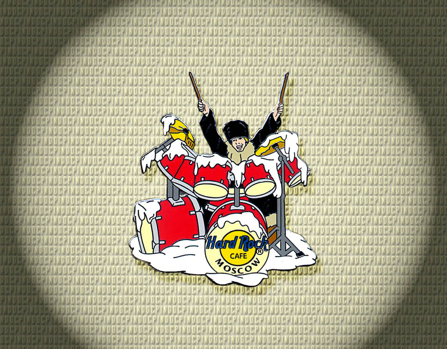 300_Drummer