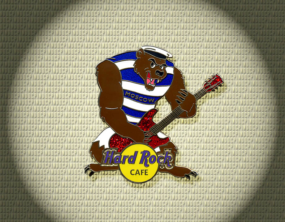 330_Bear