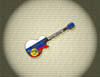 102_Flag_Guitar