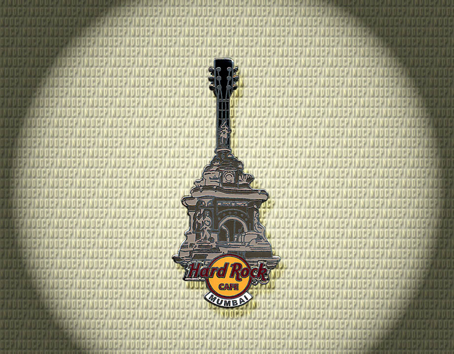 101_Fountain