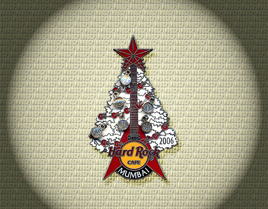 750_X_Mas_2006