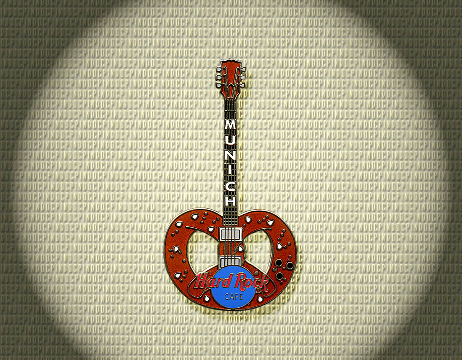107_Prezel_Guitar