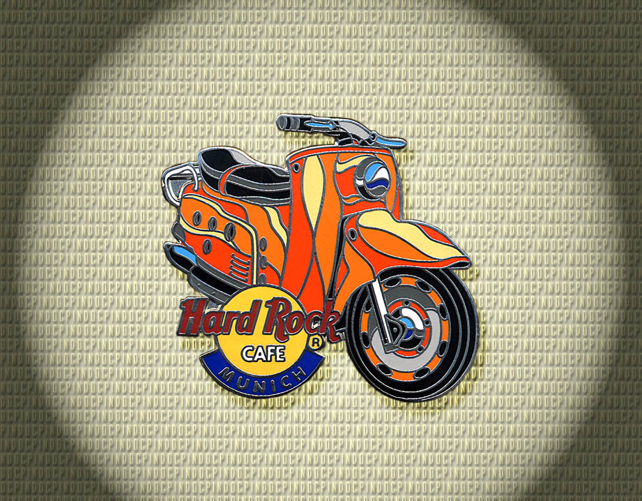 370_Vespa