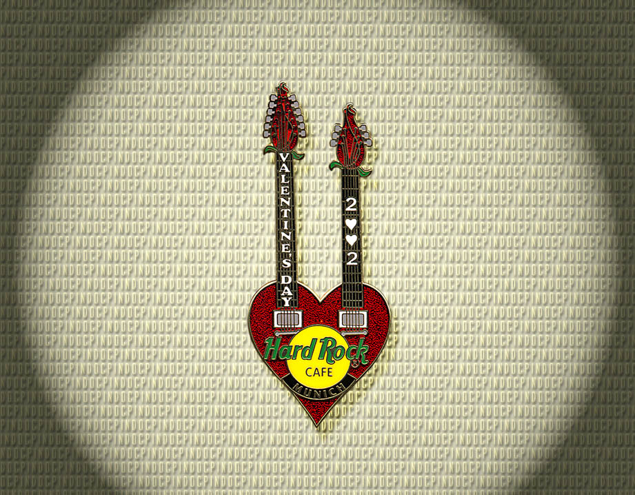 500_Valentine_2002