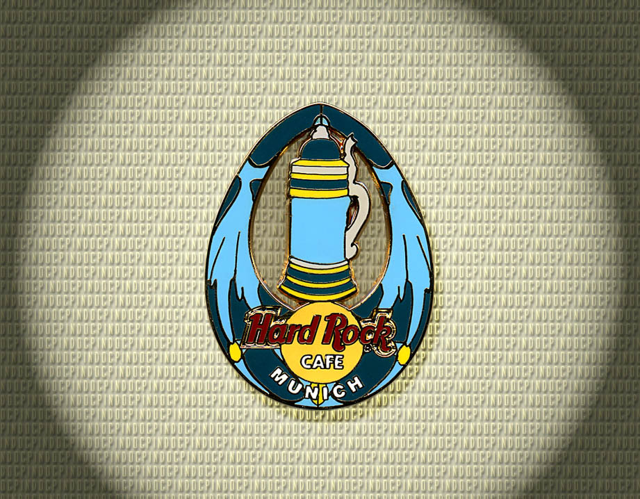 532_Easter_2004
