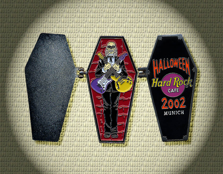 650_Halloween_2002
