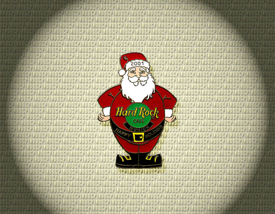 750_X-Mas_2001