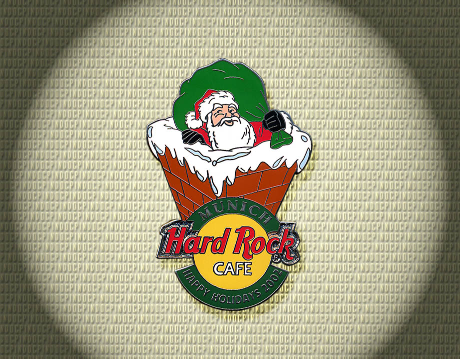 751_X-Mas_2002