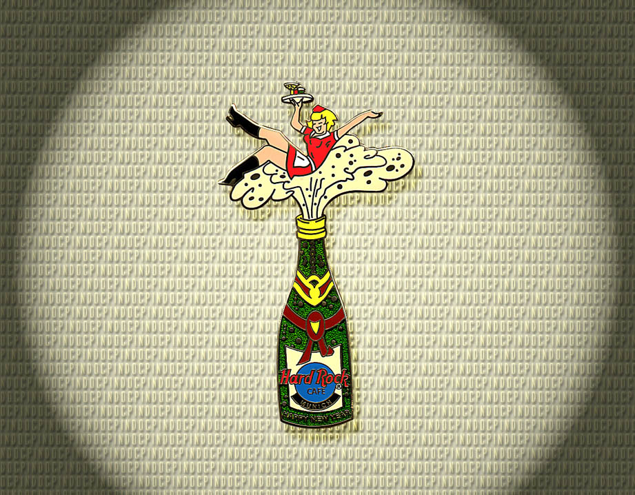 800_New_Year_2002