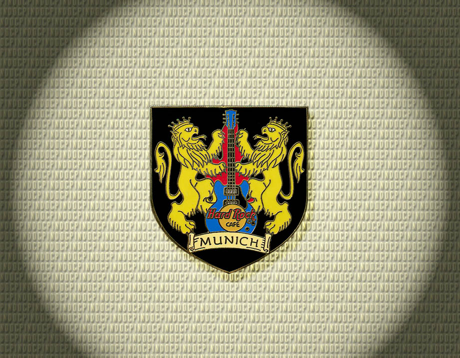 900_Lion_Shild