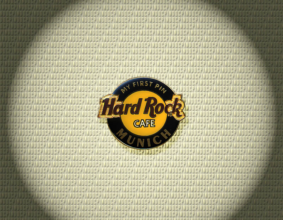 952_First_Pin_Logo