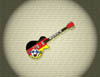 111_Soccer_Guitar