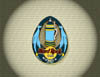 532_Easter_2004