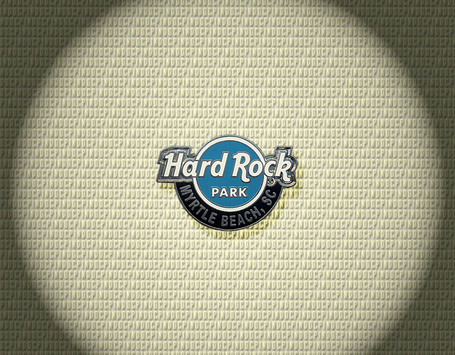 950_Logo