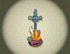 106_Peace Guitar