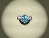 950_Logo