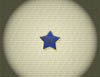000 Training Star