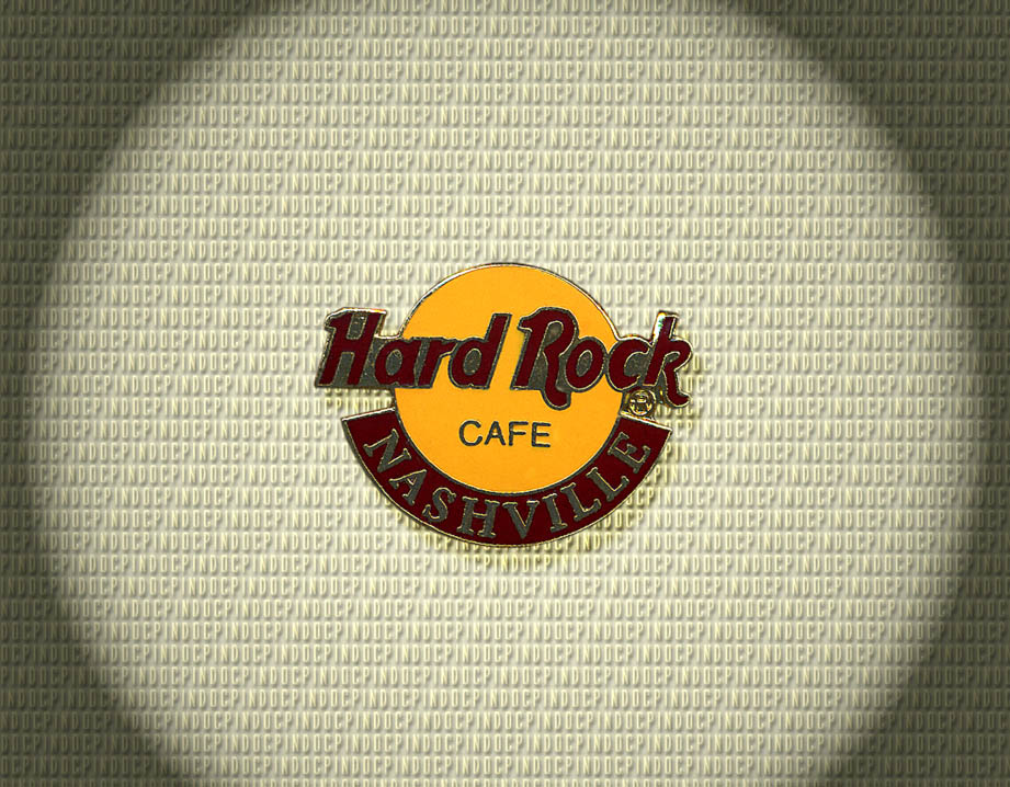950 Logo