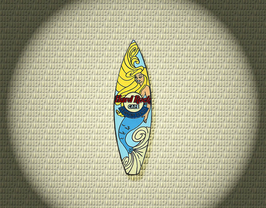 908 Surfboard