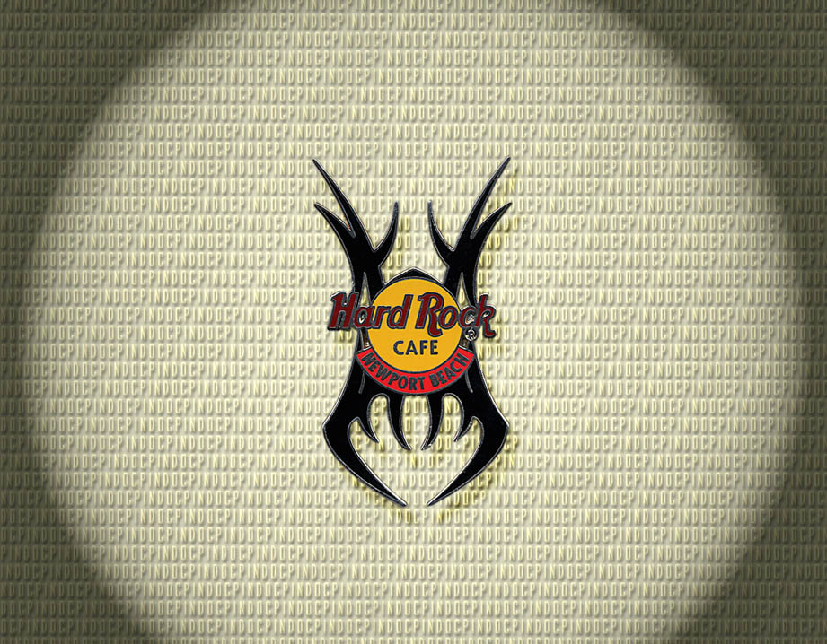 910 Tattoo