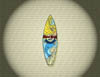 908 Surfboard