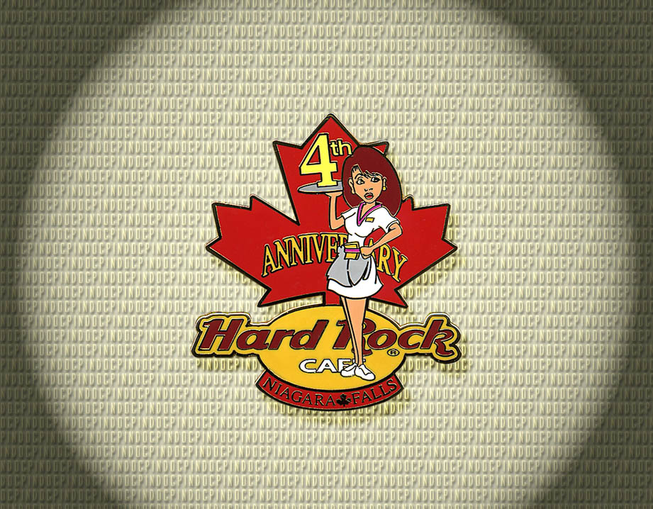 014 4th Anniversary 2000