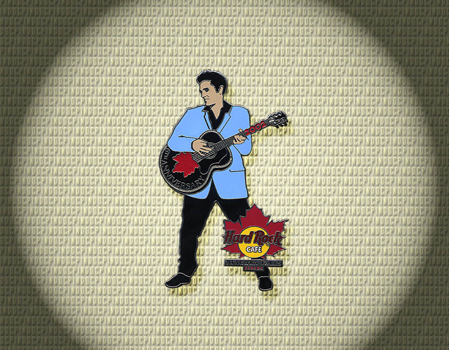 016 6th Anniversary 2002