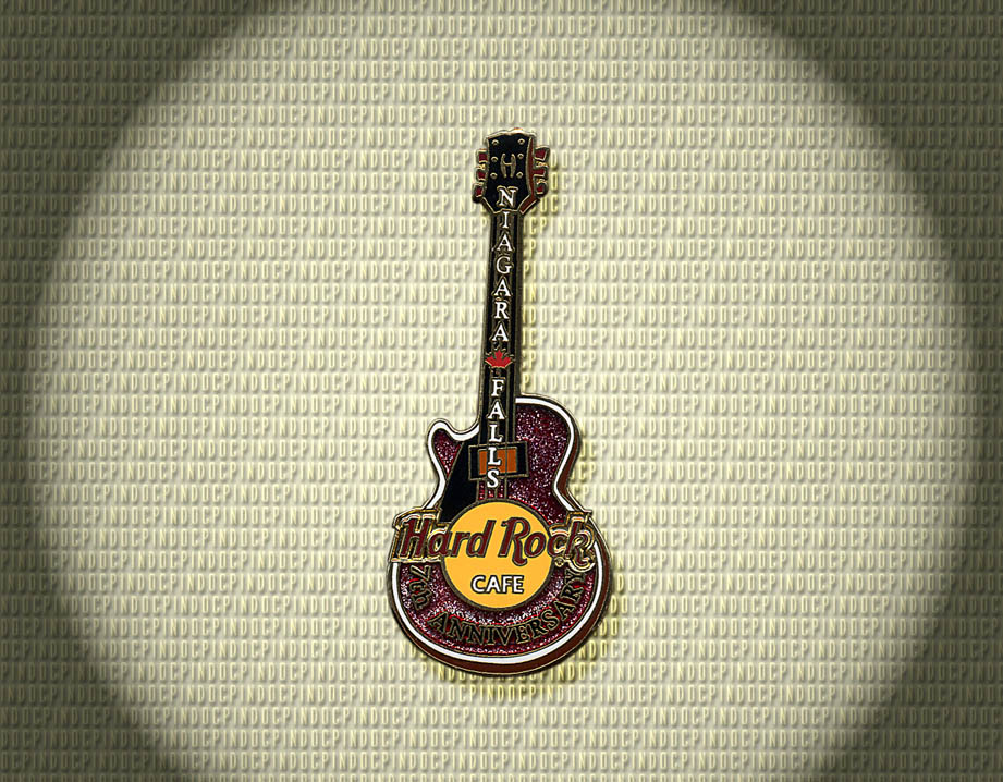 017 7th Anniversary 2003