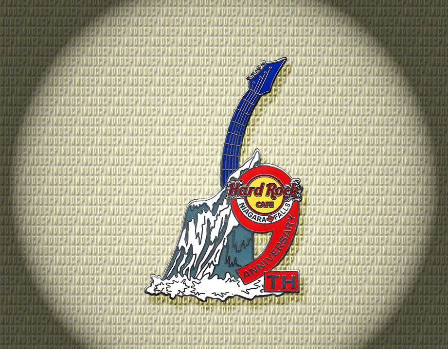 019 9th Anniversary 2006