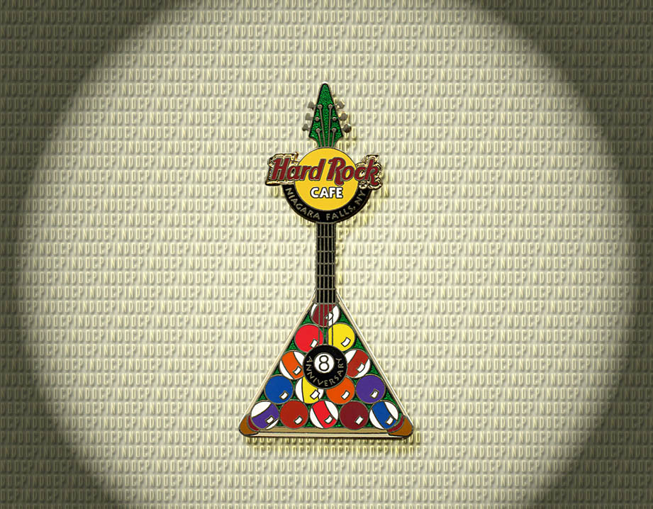 018 8th Anniversary 2004