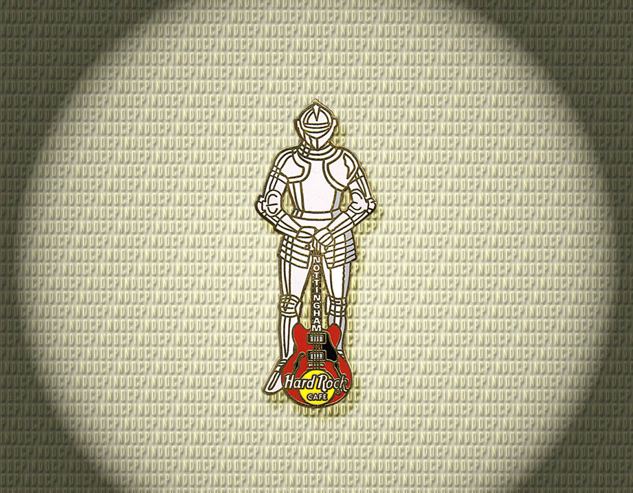 300 Knight