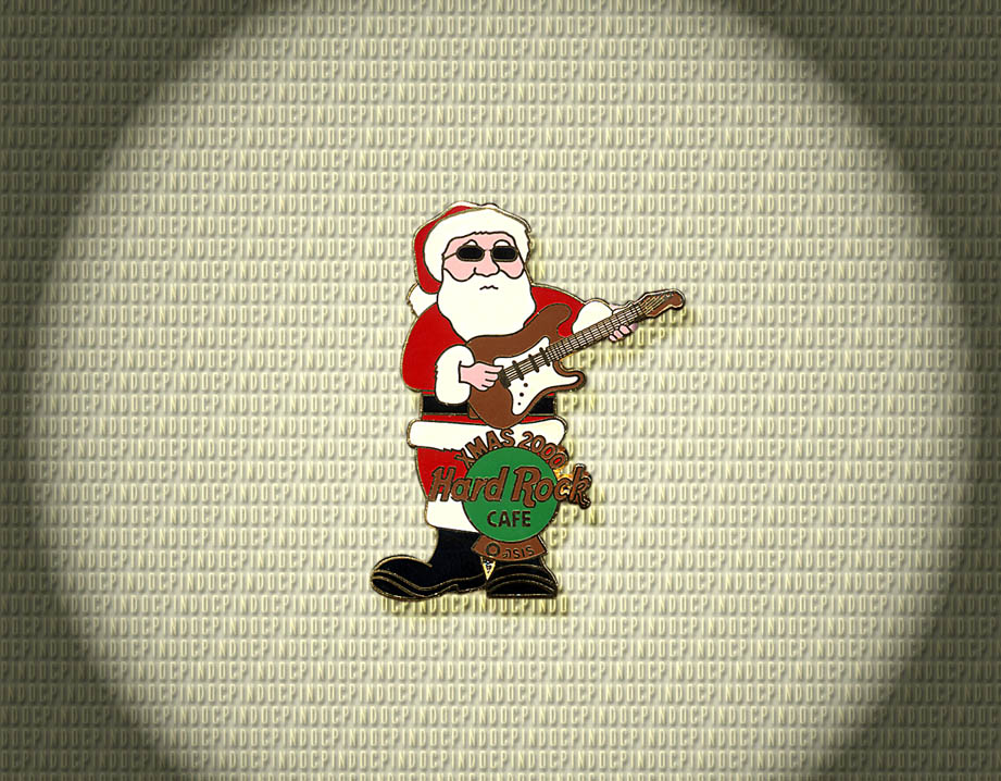 750 X-Mas 2000