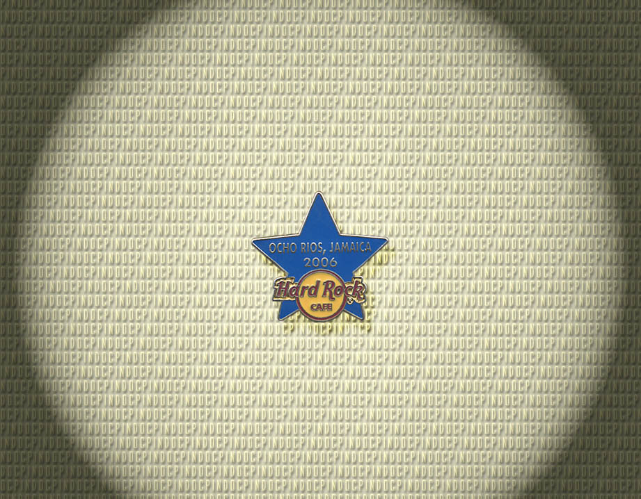 000 Training Star 2006