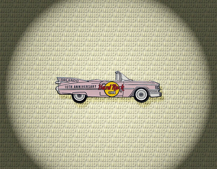 020 10th Anniversay 2000