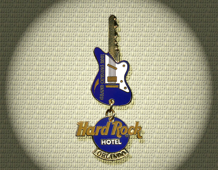 010 Grand Opening 2001