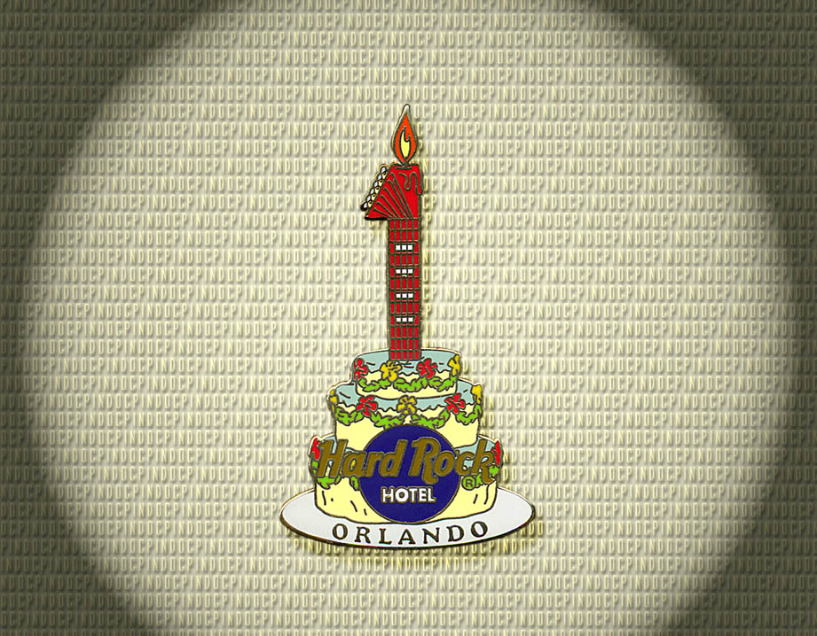 011 1st Anniversary 2002 Staff