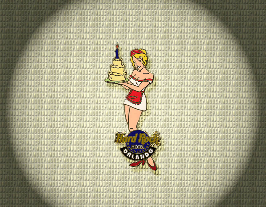 011 1st Anniversary 2002