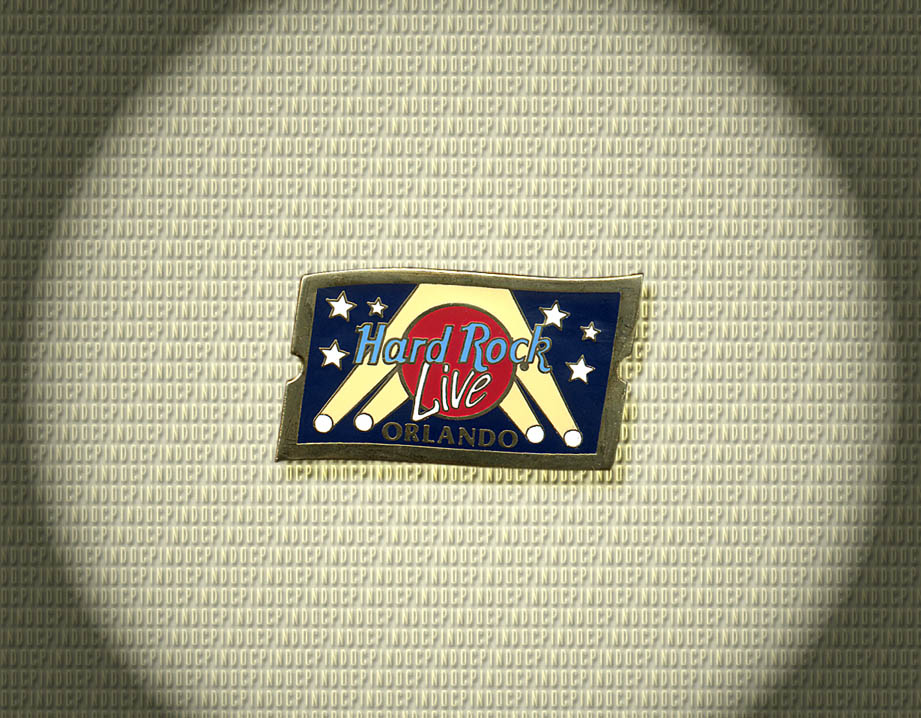 901 Ticket