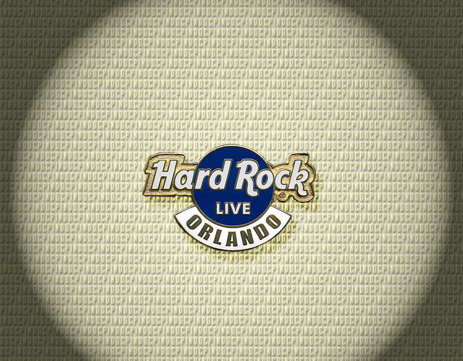950 Logo