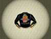902 Biker Jacket