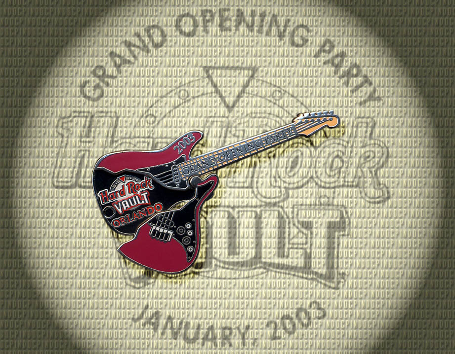 009_Grand_Opening_2003